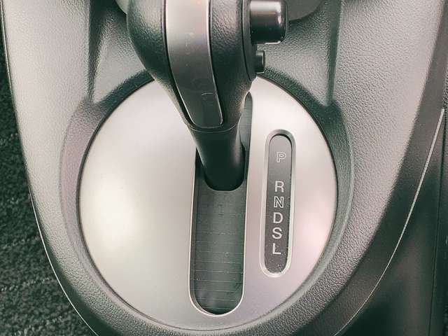 マツダ デミオ １．３ １３Ｃ H23年 (九州・沖縄) 99