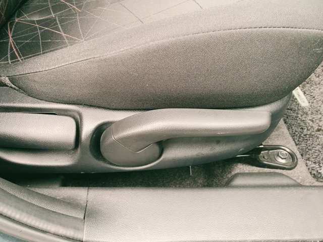 マツダ デミオ １．３ １３Ｃ H23年 (九州・沖縄) 99