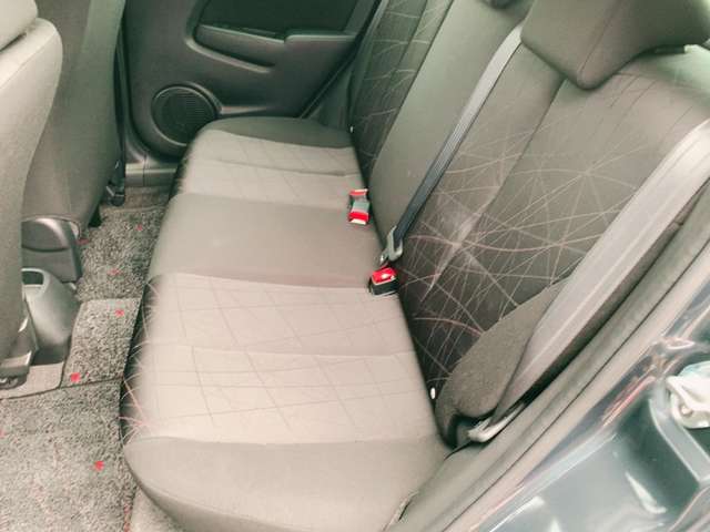 マツダ デミオ １．３ １３Ｃ H23年 (九州・沖縄) 99