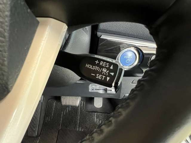 トヨタ プリウスＰＨＶ １．８ Ａ レザーパッケージ H29年 (東北) 99