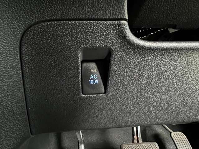 トヨタ プリウスＰＨＶ １．８ Ａ レザーパッケージ H29年 (東北) 99