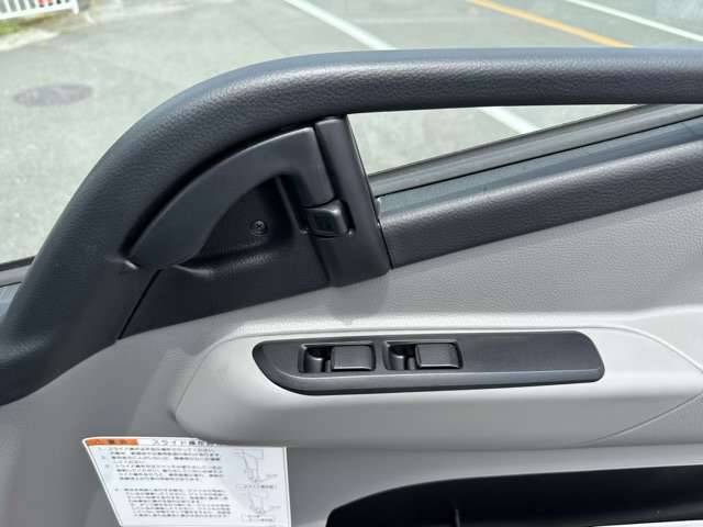 三菱フソウ キャンター ３．０ＤＴ ローダースライドダンプ R6年 (東海) 99