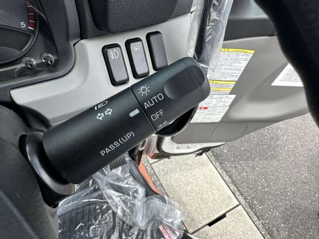 三菱フソウ キャンター ３．０ＤＴ ローダースライドダンプ R6年 (東海) 99