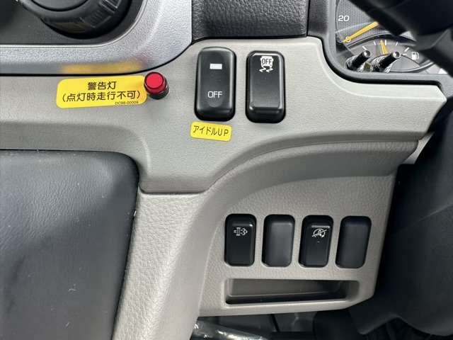 三菱フソウ キャンター ３．０ＤＴ ローダースライドダンプ R6年 (東海) 99