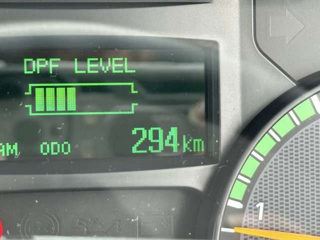 三菱フソウ キャンター ３．０ＤＴ ローダースライドダンプ R6年 (東海) 99