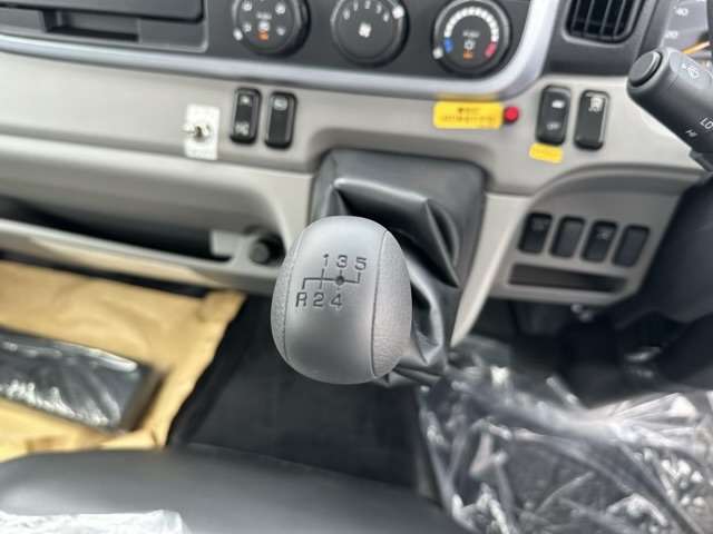 三菱フソウ キャンター ３．０ＤＴ ローダースライドダンプ R6年 (東海) 99