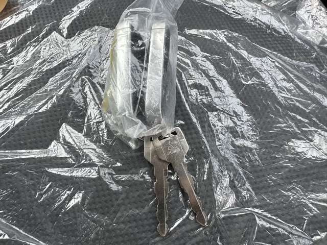 三菱フソウ キャンター ３．０ＤＴ ローダースライドダンプ R6年 (東海) 99