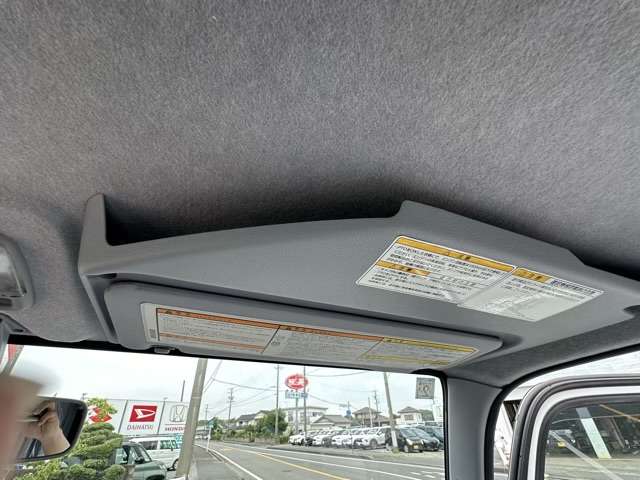 三菱フソウ キャンター ３．０ＤＴ ローダースライドダンプ R6年 (東海) 99