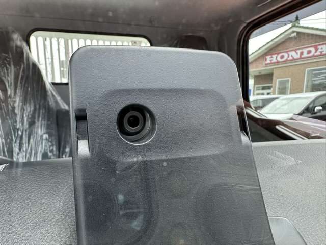 三菱フソウ キャンター ３．０ＤＴ ローダースライドダンプ R6年 (東海) 99