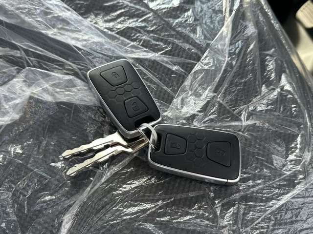 三菱フソウ キャンター ３．０ 強化ダンプ 全低床 ディーゼルターボ R5年 (東海) 99