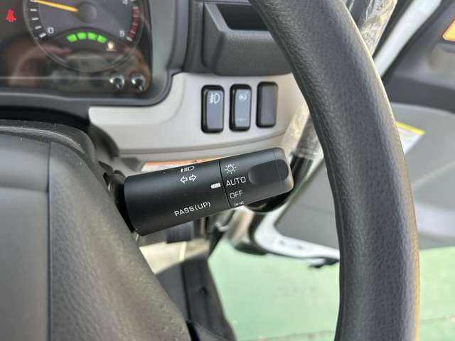 三菱フソウ キャンター ３．０ 強化ダンプ 全低床 ディーゼルターボ R5年 (東海) 99