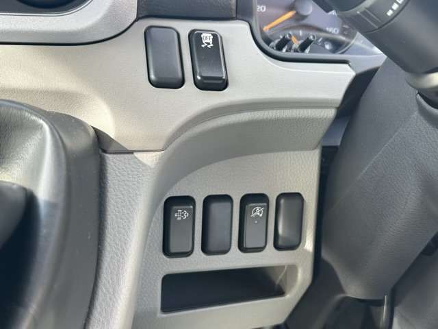 三菱フソウ キャンター ３．０ 強化ダンプ 全低床 ディーゼルターボ R5年 (東海) 99