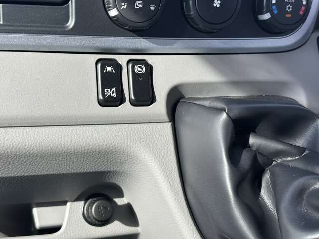 三菱フソウ キャンター ３．０ 強化ダンプ 全低床 ディーゼルターボ R5年 (東海) 99