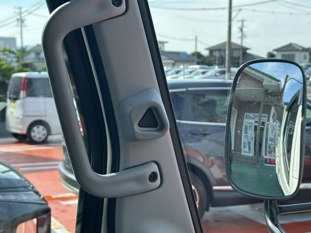 三菱フソウ キャンター ３．０ 強化ダンプ 全低床 ディーゼルターボ R5年 (東海) 99