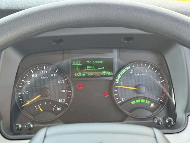 三菱フソウ キャンター ３．０ 強化ダンプ 全低床 ディーゼルターボ R5年 (東海) 99