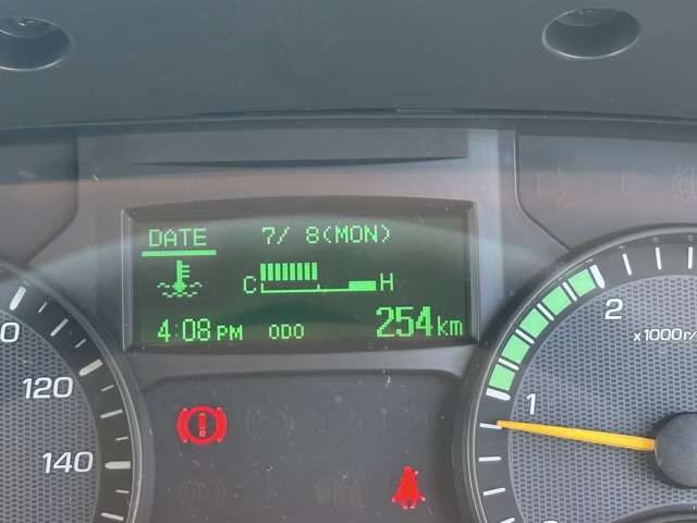 三菱フソウ キャンター ３．０ 強化ダンプ 全低床 ディーゼルターボ R5年 (東海) 99