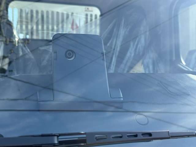 三菱フソウ キャンター ３．０ 強化ダンプ 全低床 ディーゼルターボ R5年 (東海) 99