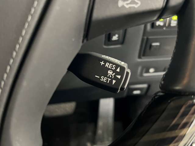 レクサス ＬＳハイブリッド ６００Ｈ バージョンＣ Ｉパッケージ ４ＷＤ H25年 (関東) 99