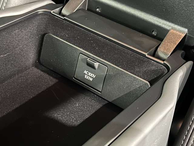 レクサス ＬＳハイブリッド ６００Ｈ バージョンＣ Ｉパッケージ ４ＷＤ H25年 (関東) 99