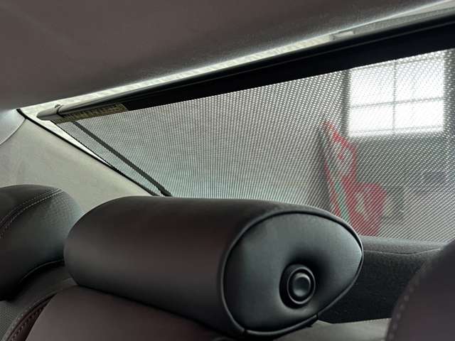 レクサス ＬＳハイブリッド ６００Ｈ バージョンＣ Ｉパッケージ ４ＷＤ H25年 (関東) 99