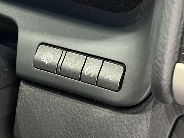 レクサス ＬＳハイブリッド ６００Ｈ バージョンＣ Ｉパッケージ ４ＷＤ H25年 (関東) 99