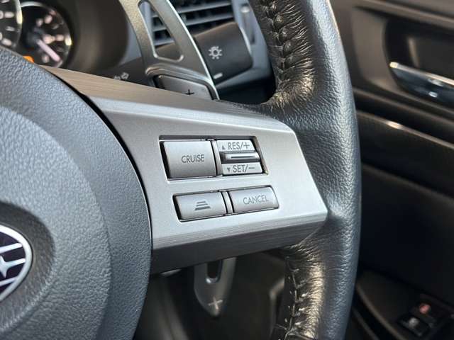 スバル レガシィツーリングワゴン ２．５ ＧＴ アイサイト Ｓパッケージ ４ＷＤ H23年 (関東) 99