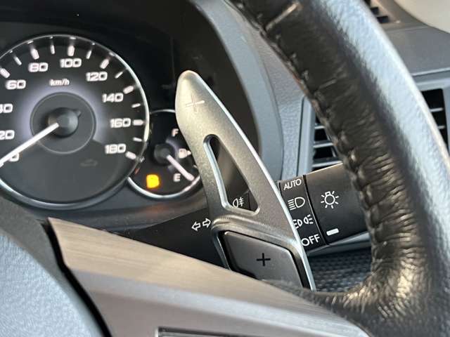 スバル レガシィツーリングワゴン ２．５ ＧＴ アイサイト Ｓパッケージ ４ＷＤ H23年 (関東) 99