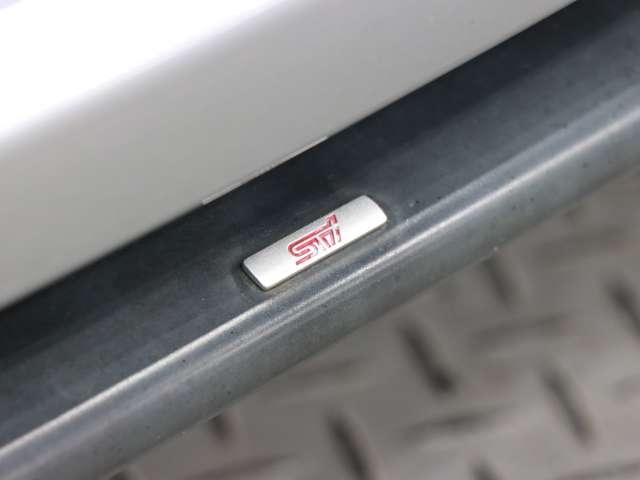 スバル レガシィツーリングワゴン ２．５ ＧＴ アイサイト Ｓパッケージ ４ＷＤ H23年 (関東) 99