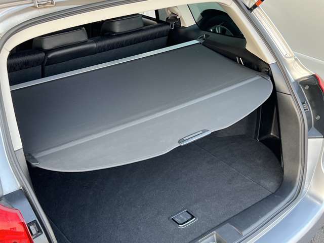 スバル レガシィツーリングワゴン ２．５ ＧＴ アイサイト Ｓパッケージ ４ＷＤ H23年 (関東) 99