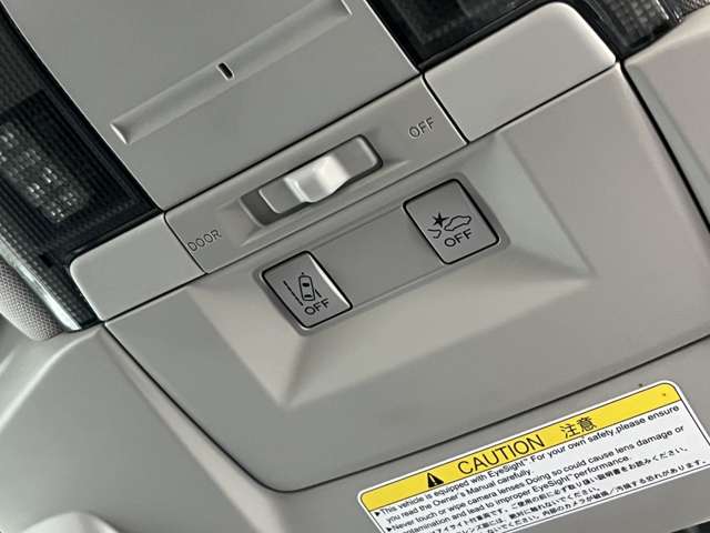 スバル レガシィツーリングワゴン ２．５ ＧＴ アイサイト Ｓパッケージ ４ＷＤ H23年 (関東) 99