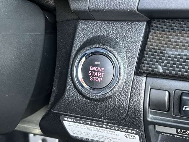 スバル レガシィツーリングワゴン ２．５ ＧＴ アイサイト Ｓパッケージ ４ＷＤ H23年 (関東) 99