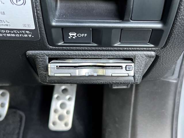 スバル レガシィツーリングワゴン ２．５ ＧＴ アイサイト Ｓパッケージ ４ＷＤ H23年 (関東) 99