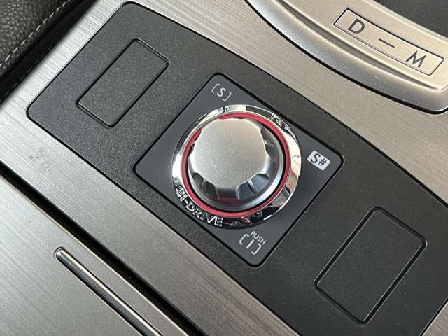 スバル レガシィツーリングワゴン ２．５ ＧＴ アイサイト Ｓパッケージ ４ＷＤ H23年 (関東) 99