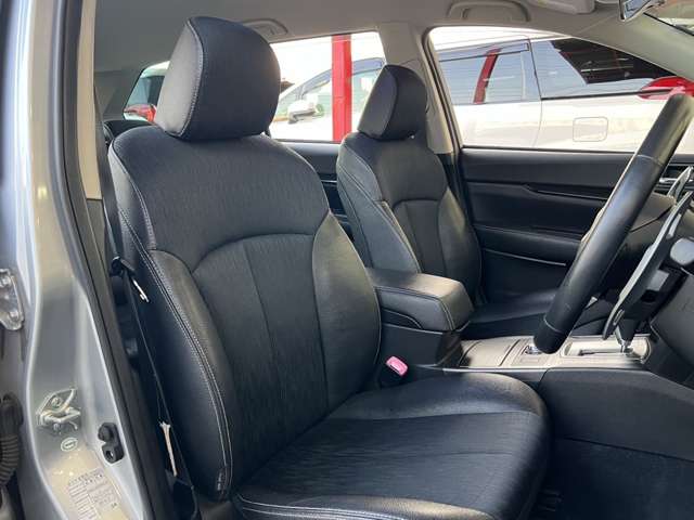 スバル レガシィツーリングワゴン ２．５ ＧＴ アイサイト Ｓパッケージ ４ＷＤ H23年 (関東) 99