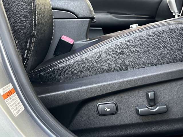 スバル レガシィツーリングワゴン ２．５ ＧＴ アイサイト Ｓパッケージ ４ＷＤ H23年 (関東) 99