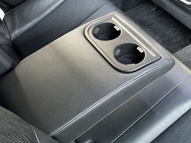 スバル レガシィツーリングワゴン ２．５ ＧＴ アイサイト Ｓパッケージ ４ＷＤ H23年 (関東) 99