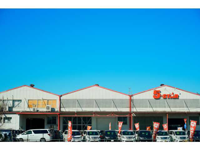 スバル レガシィツーリングワゴン ２．５ ＧＴ アイサイト Ｓパッケージ ４ＷＤ H23年 (関東) 99