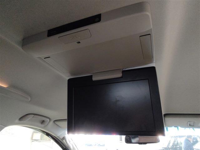 トヨタ アルファード ２．４ ２４０Ｓ タイプゴールド ４ＷＤ H25年 (関東) 99