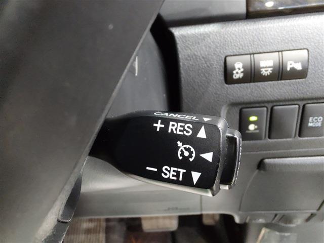 トヨタ アルファード ２．４ ２４０Ｓ タイプゴールド ４ＷＤ H25年 (関東) 99