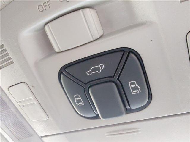 トヨタ アルファード ２．４ ２４０Ｓ タイプゴールド ４ＷＤ H25年 (関東) 99