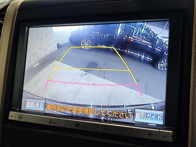 トヨタ アルファード ２．４ ２４０Ｓ タイプゴールド ４ＷＤ H25年 (関東) 99