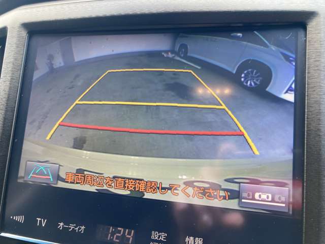 トヨタ クラウン　ハイブリッド ハイブリッド ２．５ Ｓ ＦＯＵＲ ４ＷＤ Ｊフロンティア リミテッド H30年 (東北) 99