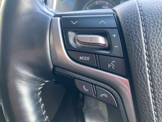 トヨタ クラウン　ハイブリッド ハイブリッド ２．５ Ｓ ＦＯＵＲ ４ＷＤ Ｊフロンティア リミテッド H30年 (東北) 99