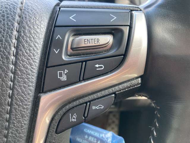 トヨタ クラウン　ハイブリッド ハイブリッド ２．５ Ｓ ＦＯＵＲ ４ＷＤ Ｊフロンティア リミテッド H30年 (東北) 99