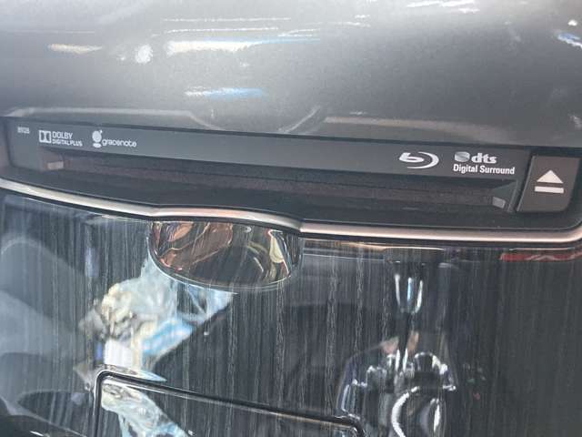 トヨタ クラウン　ハイブリッド ハイブリッド ２．５ Ｓ ＦＯＵＲ ４ＷＤ Ｊフロンティア リミテッド H30年 (東北) 99