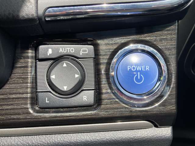 トヨタ クラウン　ハイブリッド ハイブリッド ２．５ Ｓ ＦＯＵＲ ４ＷＤ Ｊフロンティア リミテッド H30年 (東北) 99