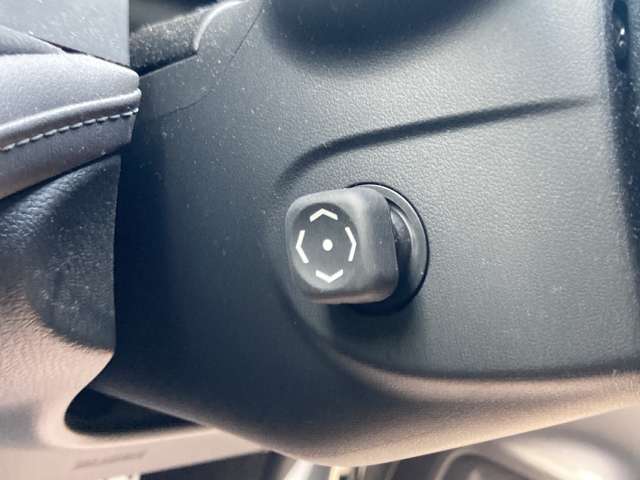 トヨタ クラウン　ハイブリッド ハイブリッド ２．５ Ｓ ＦＯＵＲ ４ＷＤ Ｊフロンティア リミテッド H30年 (東北) 99