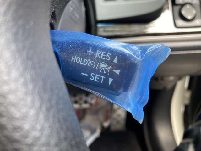 トヨタ クラウン　ハイブリッド ハイブリッド ２．５ Ｓ ＦＯＵＲ ４ＷＤ Ｊフロンティア リミテッド H30年 (東北) 99