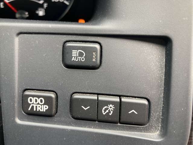 トヨタ クラウン　ハイブリッド ハイブリッド ２．５ Ｓ ＦＯＵＲ ４ＷＤ Ｊフロンティア リミテッド H30年 (東北) 99