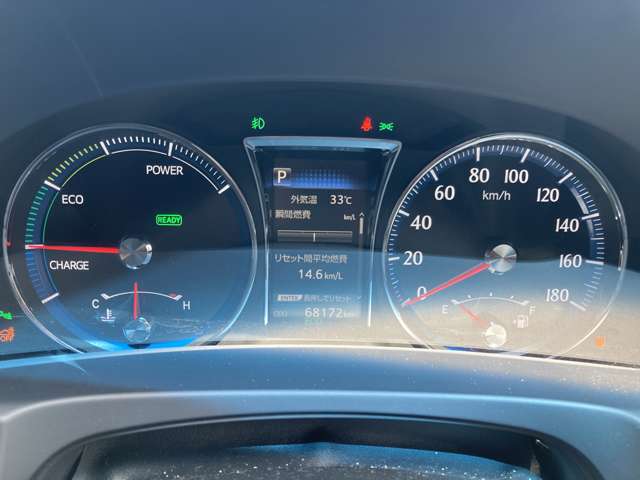 トヨタ クラウン　ハイブリッド ハイブリッド ２．５ Ｓ ＦＯＵＲ ４ＷＤ Ｊフロンティア リミテッド H30年 (東北) 99